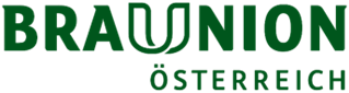 BrauUnion_Logo
